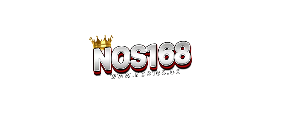 Nos168