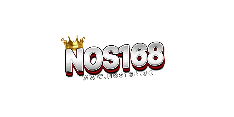 Nos168